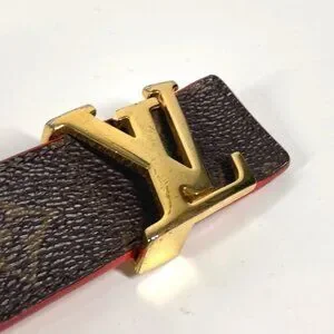 Louis Vuitton | Accessories | Louis Vuitton M9498x Monogram  display picture 1
